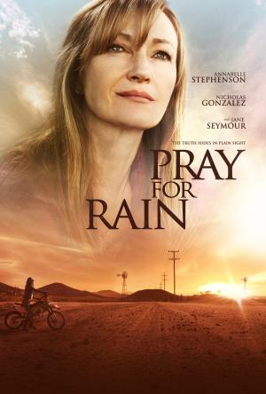 Pray for Rain [ترجمة عربية]