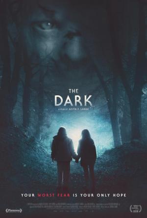 The Dark [Kurdish]