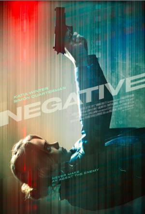 Negative [Hindi]
