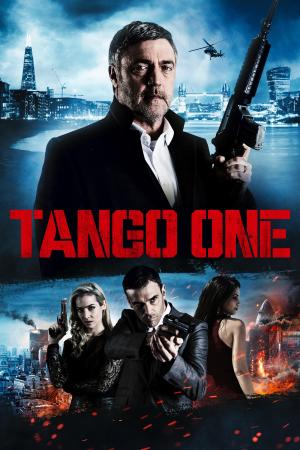Tango One [Russian]