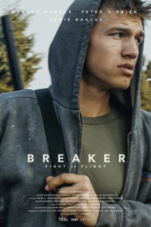 Breaker [Russian]