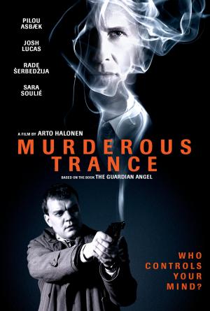 Murderous Trance [Indonesian]