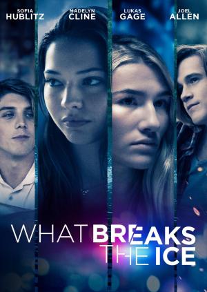 What Breaks the Ice [Version française]