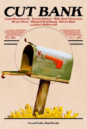 Cut Bank [Version française]