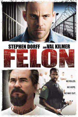 Felon [Indonesian]