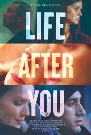 Life After You [Hindi]