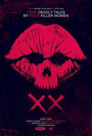 XX [Russian]
