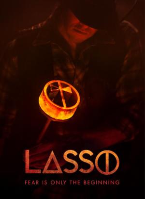 Lasso [ترجمة عربية]