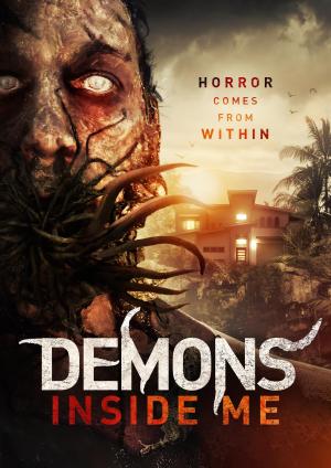 Demons Inside Me [Hindi]
