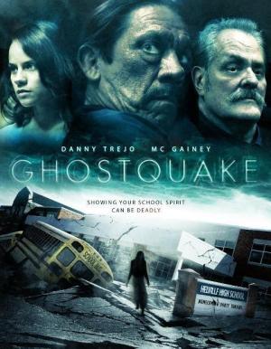 Ghostquake [Indonesian]