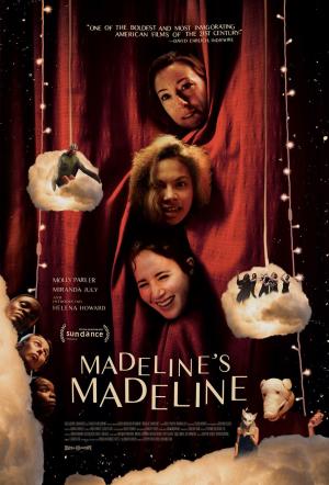 Madeline's Madeline [ترجمة عربية]
