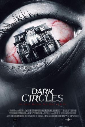 Dark Circles [Version française]