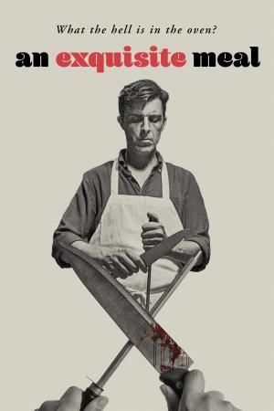 An Exquisite Meal [Hindi]