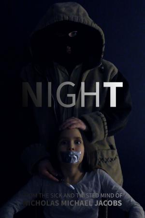 Night [Indonesian]