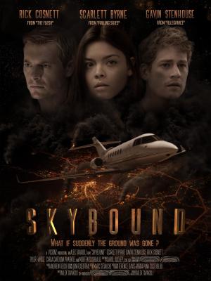 Skybound [Version française]