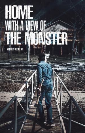 Home with a View of the Monster [Russian]