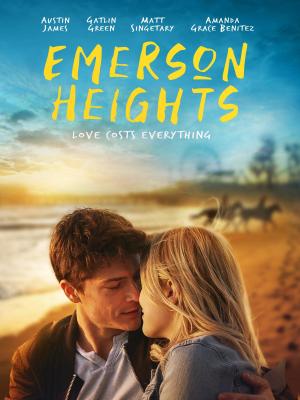 Emerson Heights [ترجمة عربية]