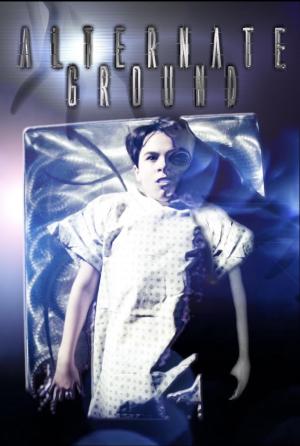 Alternate Ground [Indonesian]