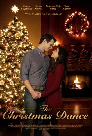 The Christmas Dance [Russian]