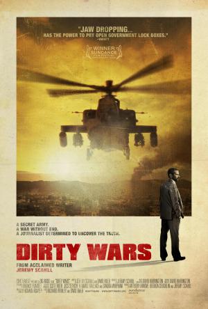 Dirty Wars [ترجمة عربية]