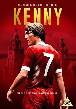 Kenny [ترجمة عربية]