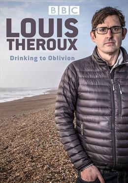 Louis Theroux: Drinking to Oblivion [ترجمة عربية]