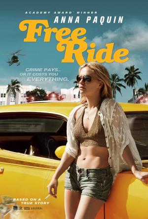 Free Ride [Version française]