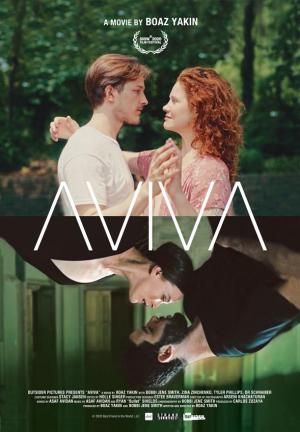 Aviva [Russian]