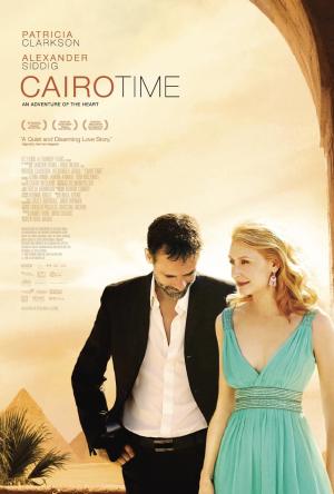 Cairo Time [Version française]