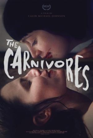 The Carnivores [Hindi]