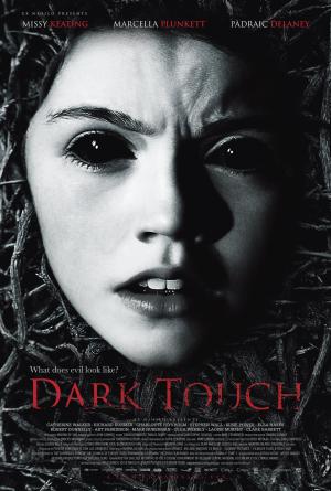 Dark Touch [Version française]
