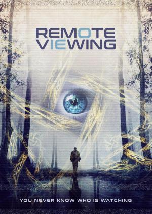 Remote Viewing [Russian]