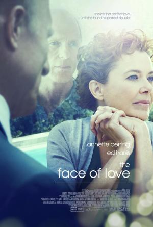 The Face of Love [ترجمة عربية]
