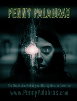 Penny Palabras [ترجمة عربية]