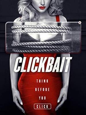 Clickbait [Hindi]