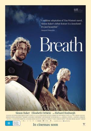 Breath [ترجمة عربية]