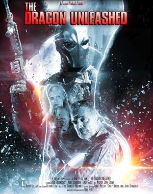 The Dragon Unleashed [Russian]
