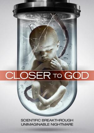 Closer to God [Version française]