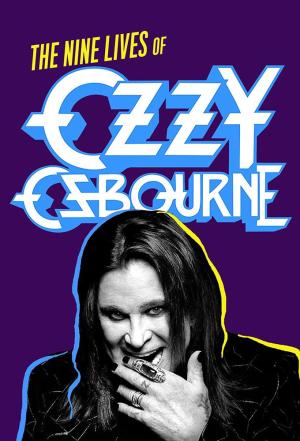 Biography: The Nine Lives of Ozzy Osbourne [Russian]