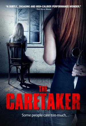 The Caretaker [Russian]