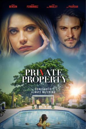 Private Property [Version française]