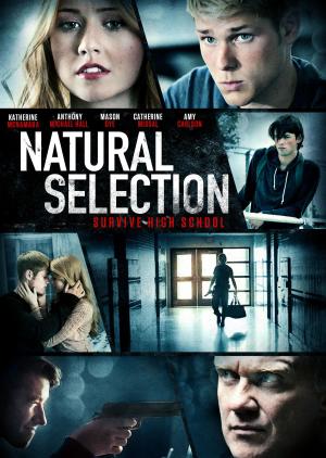 Natural Selection [Russian]