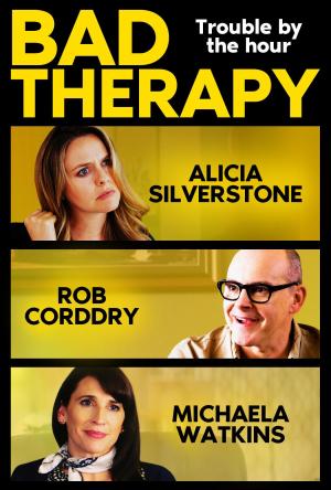Bad Therapy [Russian]