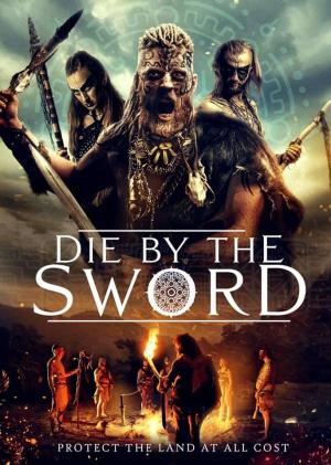 Die by the Sword [Hindi]