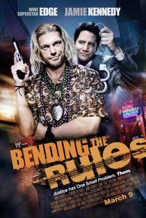 Bending the Rules [Hindi]