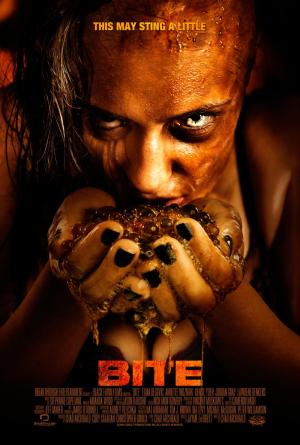 Bite [Indonesian]