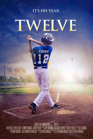 Twelve [Russian]