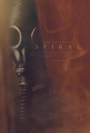Spiral [Russian]