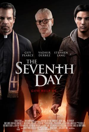 The Seventh Day [Version française]