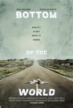 Bottom of the World [ترجمة عربية]